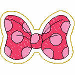 embroidery image